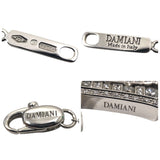 ダミアーニ DAMIANI ベルエポック クラウンダイヤネックレス L 750WG ジュエリー