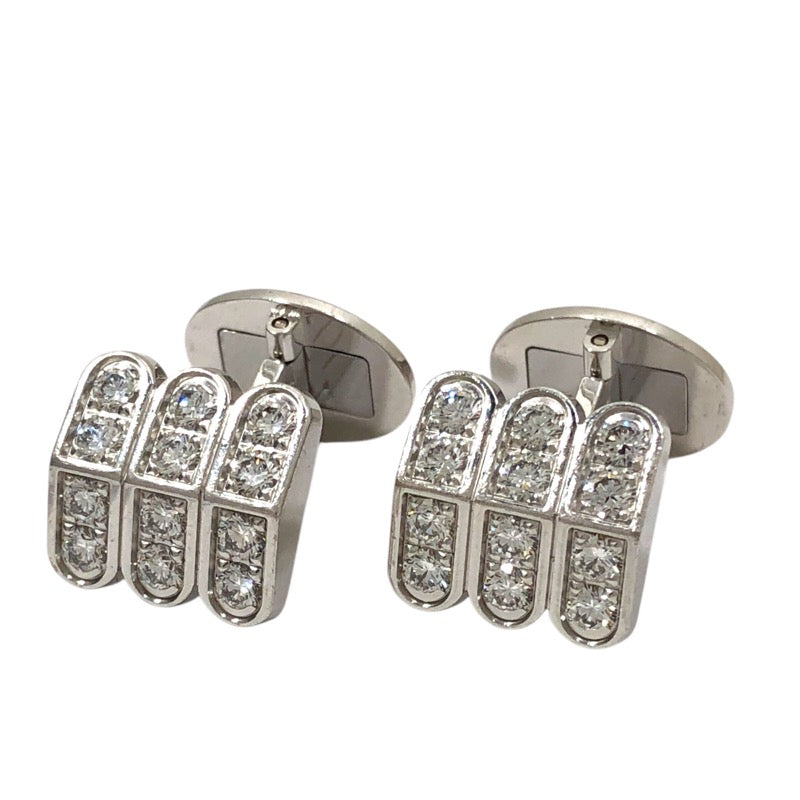 ハリーウィンストン(HARRY WINSTON) | 中古ブランドリユース