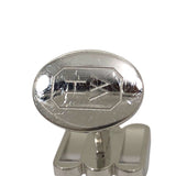 ハリーウィンストン HARRY WINSTON プルミエール カフス シルバー 750WG アクセサリー