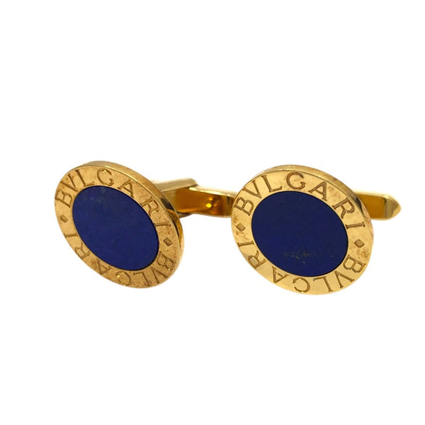 ブルガリ　カフス　方側　BVLGARI 楽天市場】BVLGARI ブルガリ B zero1（カフス｜メンズジュエリー