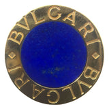 ブルガリ BVLGARI ブルガリブルガリ カフス ゴールド 750YG アクセサリー