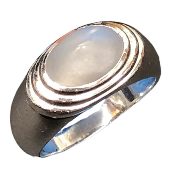 ブシュロン BOUCHERON リング シルバー 750WG ジュエリー