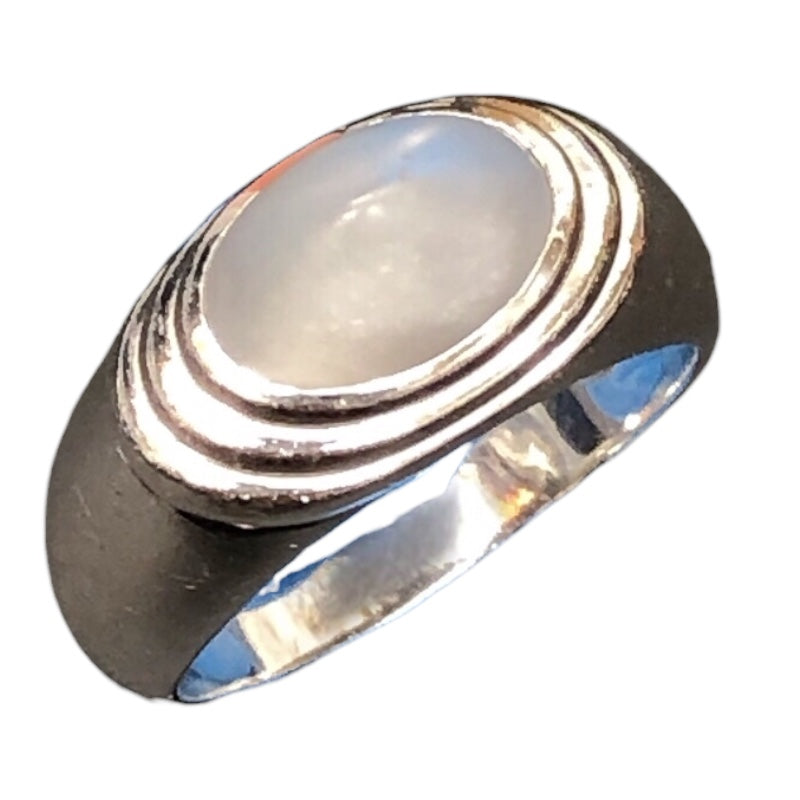 ブシュロン BOUCHERON リング シルバー 750WG ジュエリー