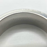 カルティエ Cartier ラブリング Pt950プラチナ ジュエリー