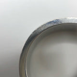 カルティエ Cartier ラブリング Pt950プラチナ ジュエリー