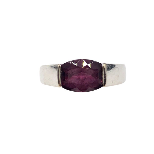 タサキ TASAKI リング K18ホワイトゴールド ジュエリー