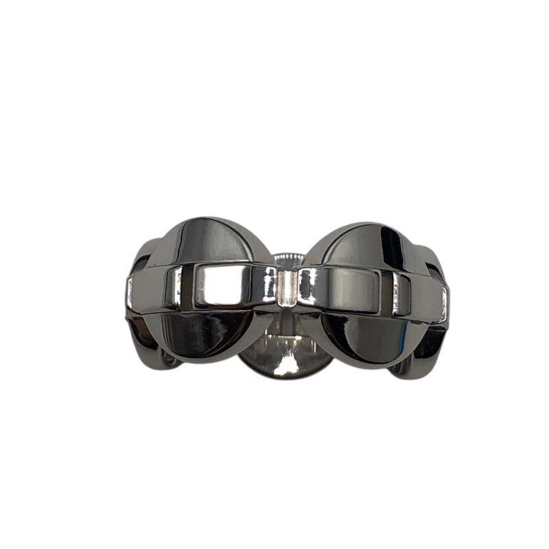 カルティエ Cartier イマリアリング K18ホワイトゴールド ジュエリー