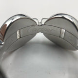 カルティエ Cartier イマリアリング K18ホワイトゴールド ジュエリー