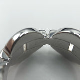 カルティエ Cartier イマリアリング K18ホワイトゴールド ジュエリー