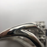 タサキ TASAKI リング Pt900プラチナ ジュエリー