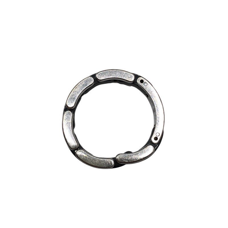 シャネル CHANEL ウルトラコレクションリング 750WG ジュエリー