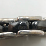 シャネル CHANEL ウルトラコレクションリング 750WG ジュエリー