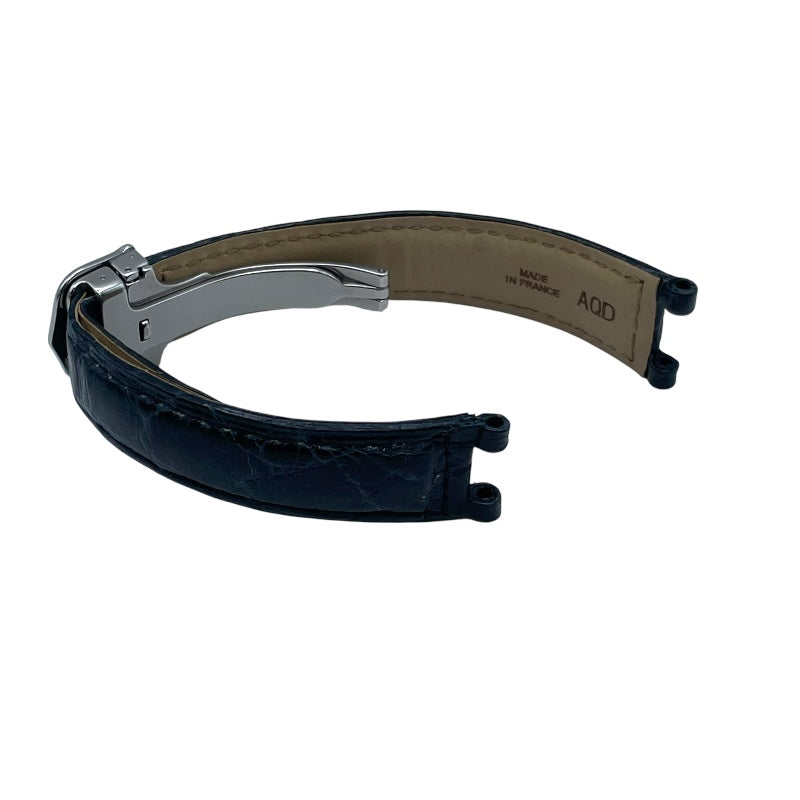 カルティエ Cartier パシャC W31010M7 シルバー SS 自動巻き ユニセックス 腕時計