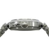 カルティエ Cartier パシャC W31010M7 シルバー SS 自動巻き ユニセックス 腕時計