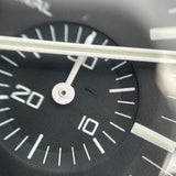 オメガ OMEGA スピードマスター ムーンウォッチ プロフェッショナル クロノグラフ 311.30.42.30.01.005 ブラック SS 手巻き メンズ 腕時計