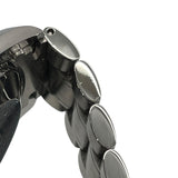 オメガ OMEGA スピードマスター ムーンウォッチ プロフェッショナル クロノグラフ 311.30.42.30.01.005 ブラック SS 手巻き メンズ 腕時計