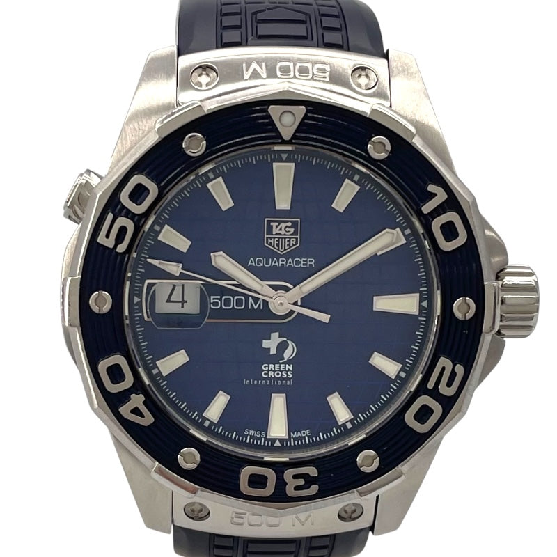 TAG Heuer用品⑦【中古】タグ ホイヤー純正幅18㎜尾錠 銀色 表ロゴなし TAG Heuer用品⑥TAG Heuer タグ ホイヤー 純正 幅18㎜ 尾錠 ピン