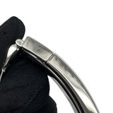 ロレックス ROLEX ディープシー Dブルー ランダムシリアル 116660 Dブルー SS 自動巻き メンズ 腕時計