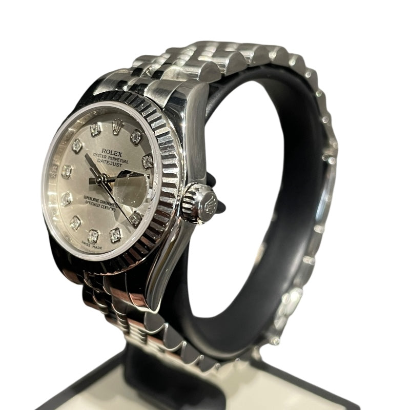 ROLEX デイデイト 自動巻き 腕時計 楽天市場】ロレックス デイデイト 腕時計 時計 18金 K18