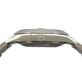 ロレックス ROLEX デイトジャスト 41 126300 ブルー SS 自動巻き メンズ 腕時計