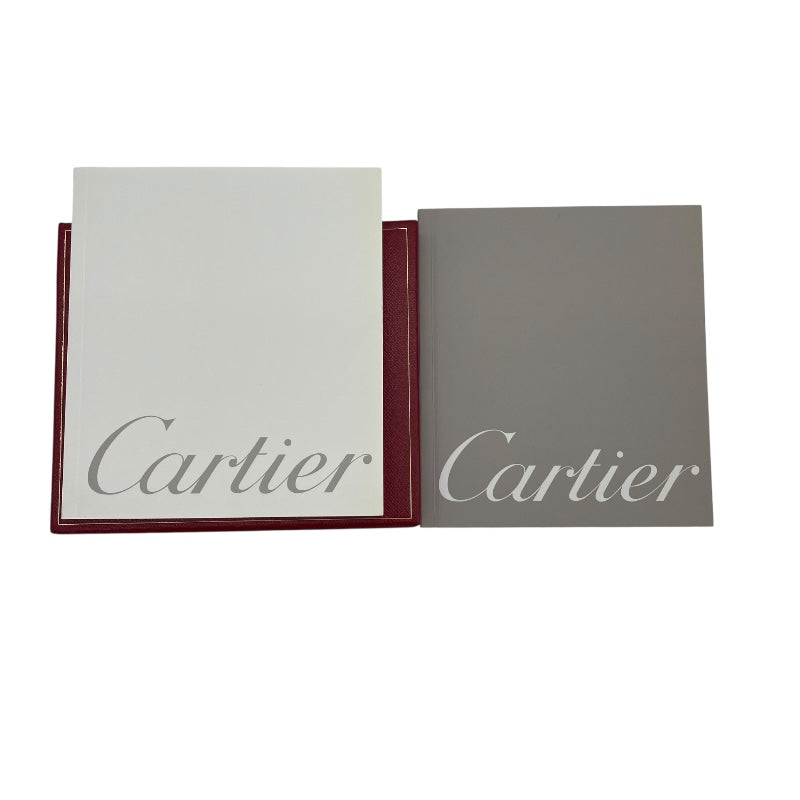 カルティエ Cartier サントスドゥモワゼルSM ピンクシェル W25074Y9 ピンク K18PG/SS レディース 腕時計