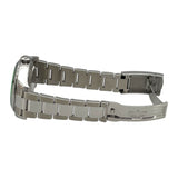 ロレックス ROLEX ミルガウス ランダムシリアル 116400GV ブルー SS 自動巻き メンズ 腕時計
