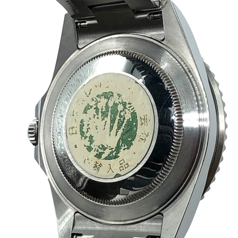 ロレックス コマ 16710 GMT マスター ss ステンレス ROLEX ロレックス ROLEX GMTマスター2 16710 ステンレススチール