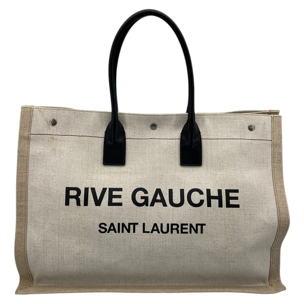 SAINT LAURENT サンローラン リヴゴーシュ 509415 トート サンローラン SAINT LAURENT リヴゴーシュトート 509415