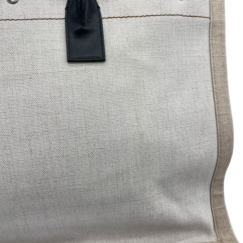 SAINT LAURENT サンローラン リヴゴーシュ 509415 トート SAINT LAURENT サンローラン トートバッグ RIVE GAUCHE リヴ