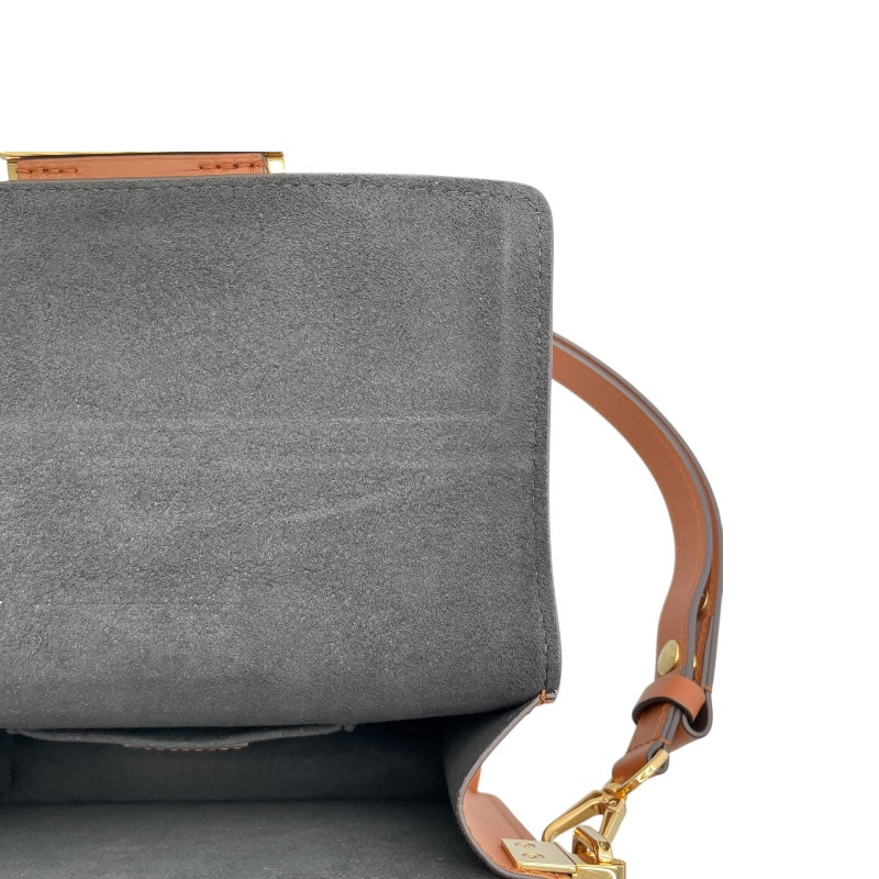 ルイ・ヴィトン LOUIS VUITTON ドーフィーヌ MINI M45959