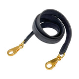 エルメス HERMES ケリー28　内縫い U刻印 ブラック ゴールド金具 トゴ レディース ショルダーバッグ