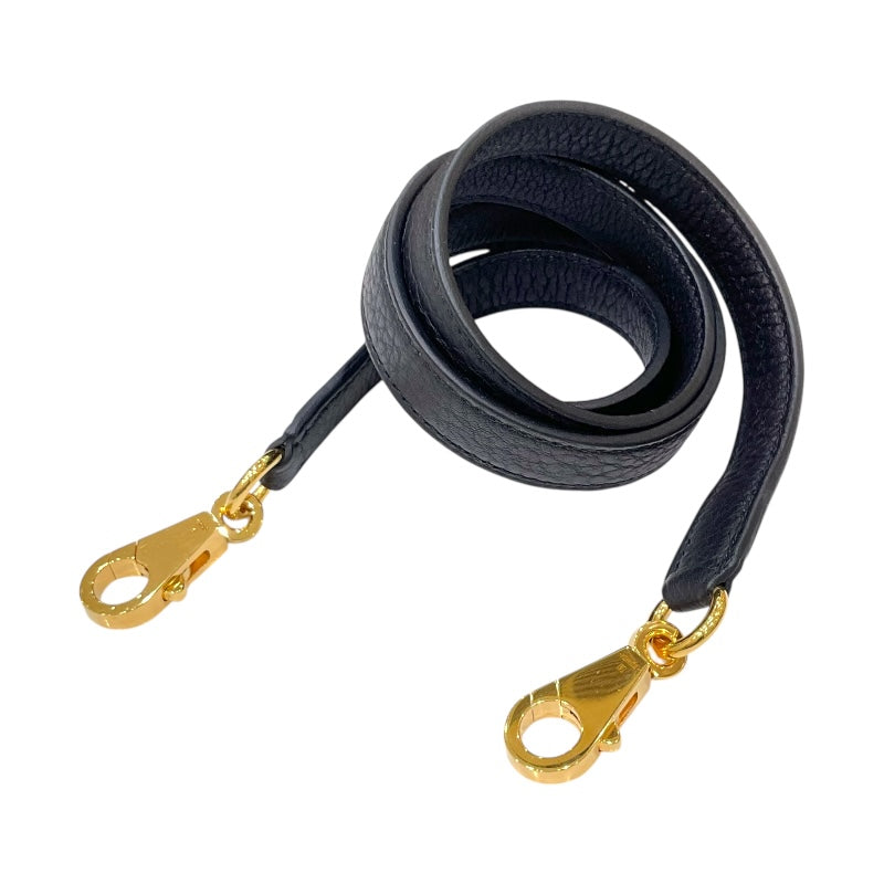 エルメス HERMES ケリー28　内縫い U刻印 ブラック ゴールド金具 トゴ レディース ショルダーバッグ