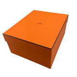 エルメス HERMES バーキン30 D刻 ブラック GD金具 トゴ レディース ハンドバッグ