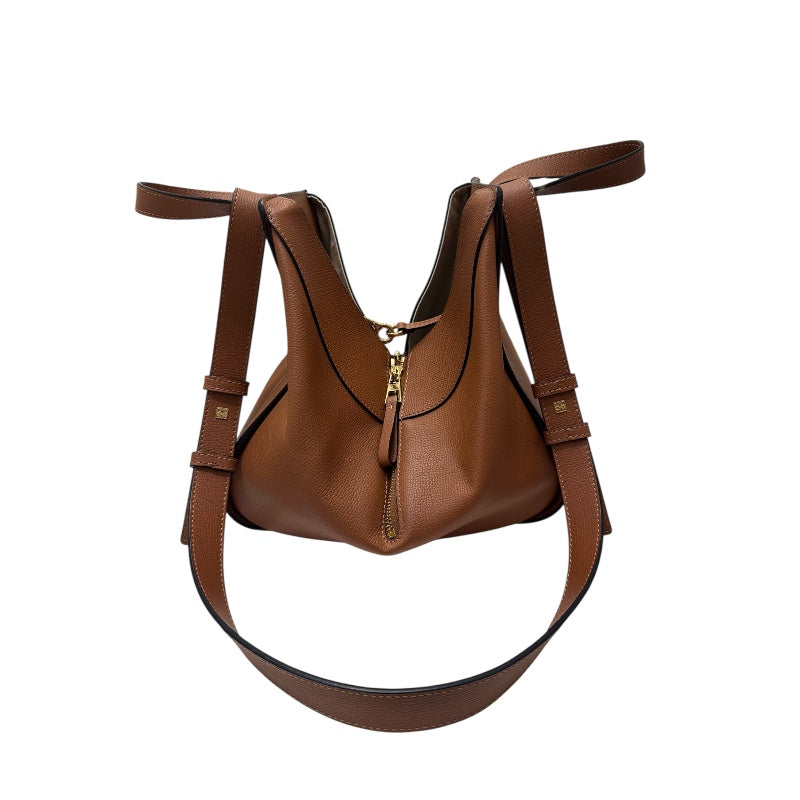 LOEWE ロエベ バッグ用 ハンモック用 ショルダーストラップ LOEWE ロエベ バッグ用 ハンモック用 ショルダーストラップ