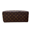 ルイ・ヴィトン LOUIS VUITTON プティ・パレPM M45900 モノグラム PVC レザー レディース ハンドバッグ