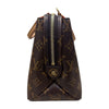 ルイ・ヴィトン LOUIS VUITTON プティ・パレPM M45900 モノグラム PVC レザー レディース ハンドバッグ