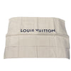 ルイ・ヴィトン LOUIS VUITTON プティ・パレPM M45900 モノグラム PVC レザー レディース ハンドバッグ