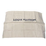 ルイ・ヴィトン LOUIS VUITTON プティ・パレPM M45900 モノグラム PVC レザー レディース ハンドバッグ