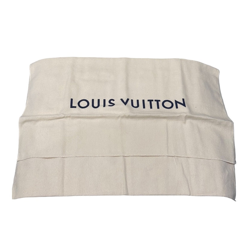 ルイ・ヴィトン LOUIS VUITTON プティ・パレPM M45900 モノグラム PVC レザー レディース ハンドバッグ