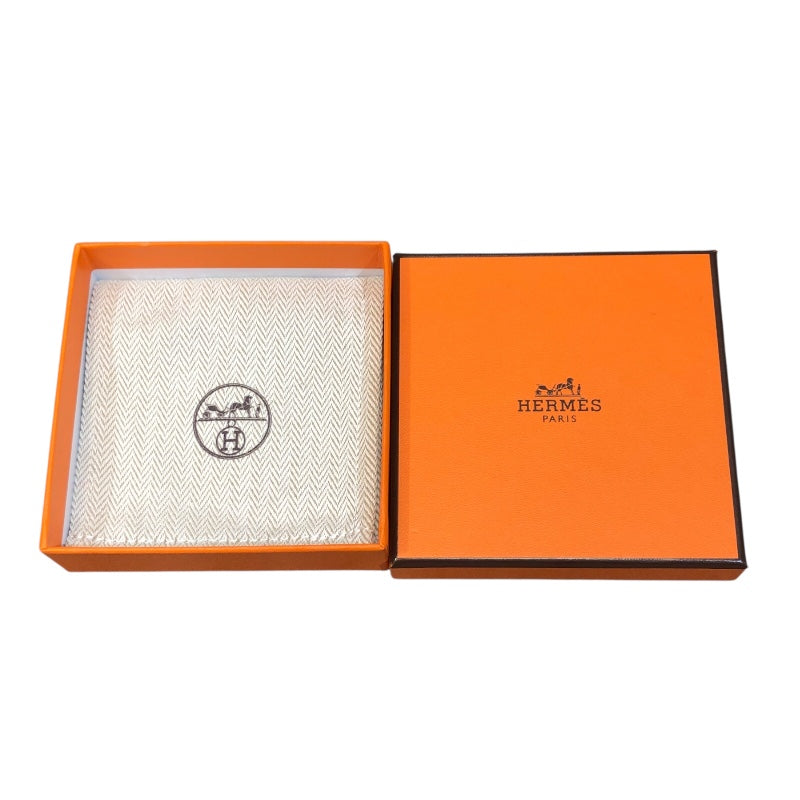 エルメス HERMES ケリードゥブルトゥール T3 ブラック・ゴールド金具 スイフト アクセサリー