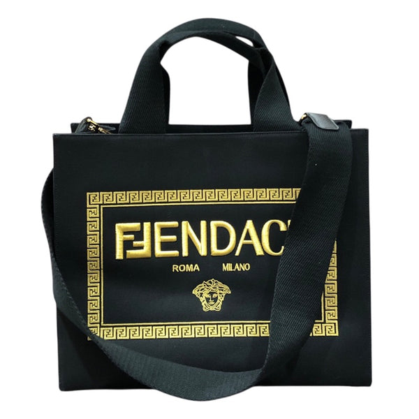 フェンディ(FENDI) | 中古ブランドリユースショップ OKURA(おお蔵)