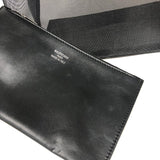 バレンシアガ BALENCIAGA ビューティーフリー トートバッグ 741602 ブラック メッシュ・レザー レディース トートバッグ