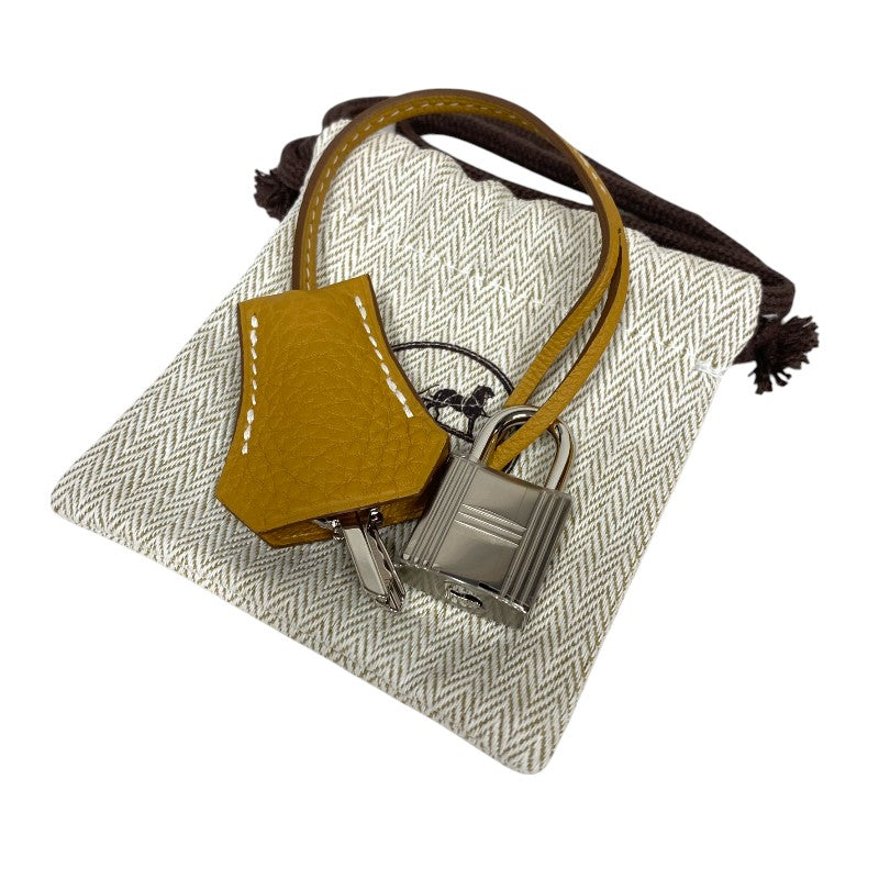 エルメス HERMES バーキン25 ナチュラルサブレ W刻 ナチュラルサブレ シルバー金具  トリヨンクレマンス レディース ハンドバッグ