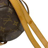 ルイ・ヴィトン LOUIS VUITTON サッカーボール フランスW杯記念限定ボール M99054 モノグラム メンズ その他小物