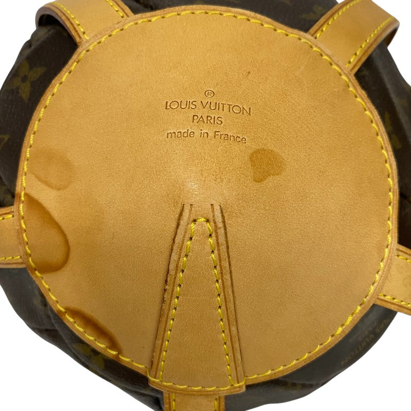 ルイ・ヴィトン LOUIS VUITTON サッカーボール フランスW杯記念限定