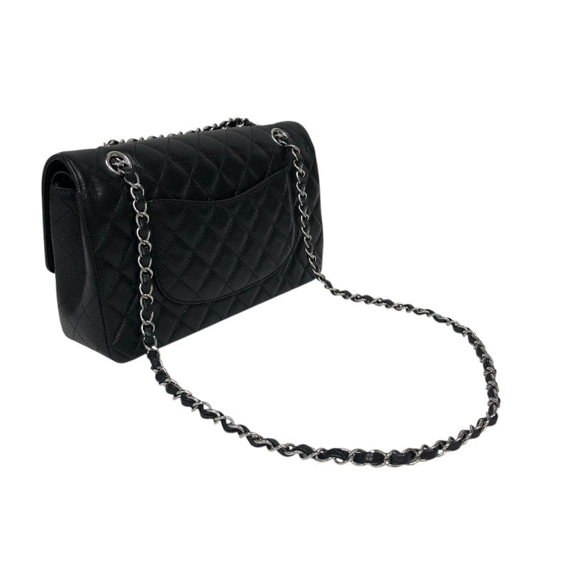 シャネル　マトラッセ　ピアス　刻印あり　傷汚れあり　付属品なし CHANEL シャネル ピアス A86504 Y09569 レディース ココマーク
