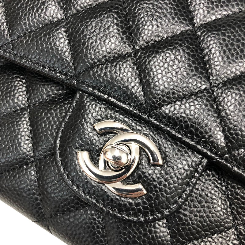 M*n様 可動品CHANEL マトラッセ　ブラック レザーバンド 時計　本物 2551335076.jpg?1752292808