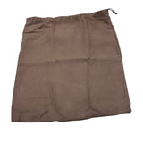 ボッテガ・ヴェネタ BOTTEGA VENETA グリッドショルダーバッグ グリーン ラムスキン レディース ショルダーバッグ