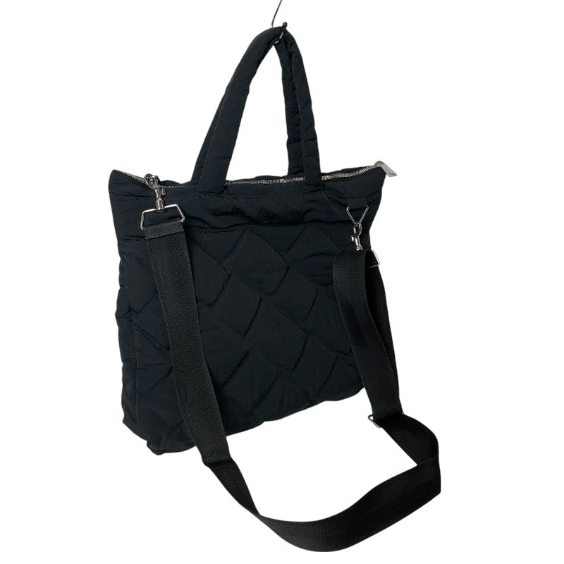 ボッテガヴェネタ　トートバッグ　ブラック　メンズ ブラックトートバッグ| Bottega Veneta® 日本