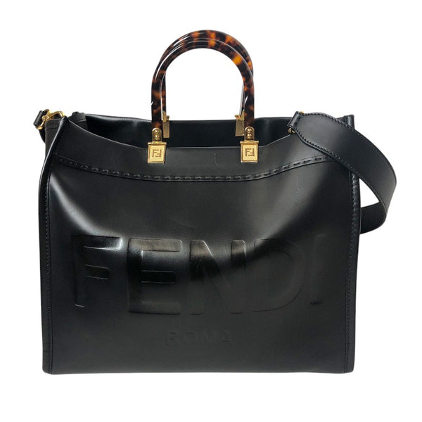 フェンディ(FENDI) – 2ページ目 | 中古ブランドリユースショップ